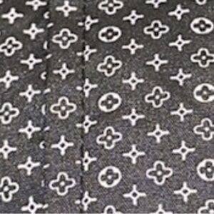 MENS’ Designer Inspired Dress Shirt